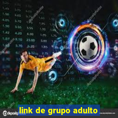 link de grupo adulto