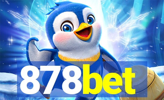 878bet