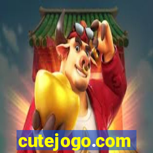 cutejogo.com