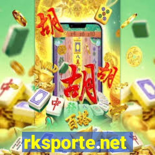 rksporte.net