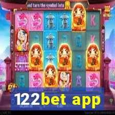 122bet app