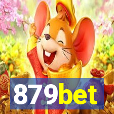 879bet