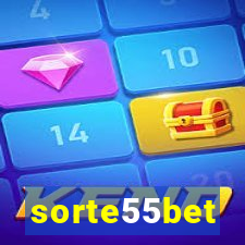 sorte55bet