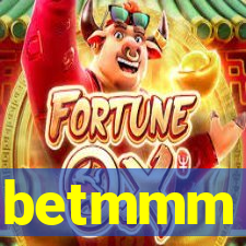 betmmm