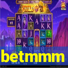 betmmm