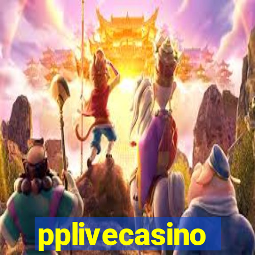 pplivecasino