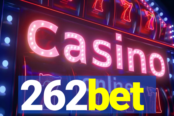 262bet