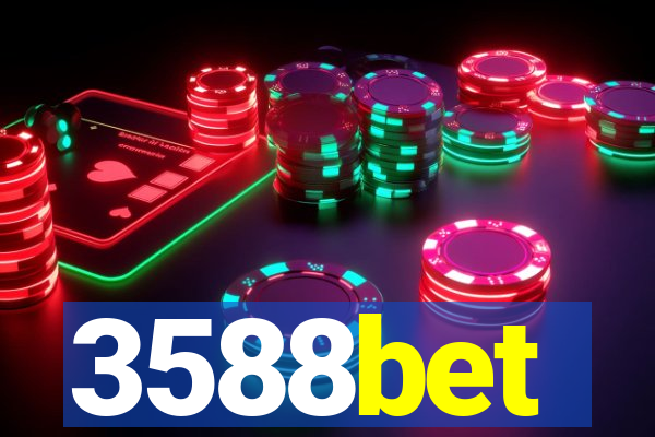 3588bet