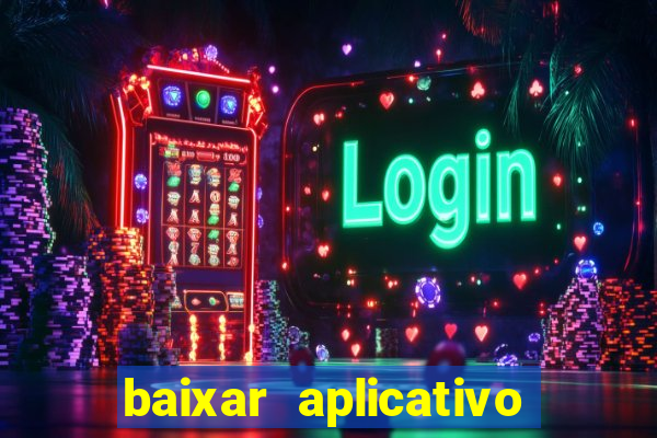 baixar aplicativo mercado pago