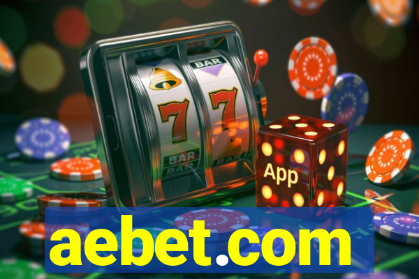 aebet.com