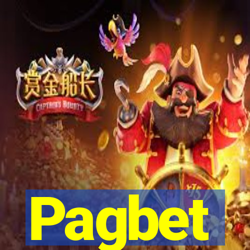 Pagbet