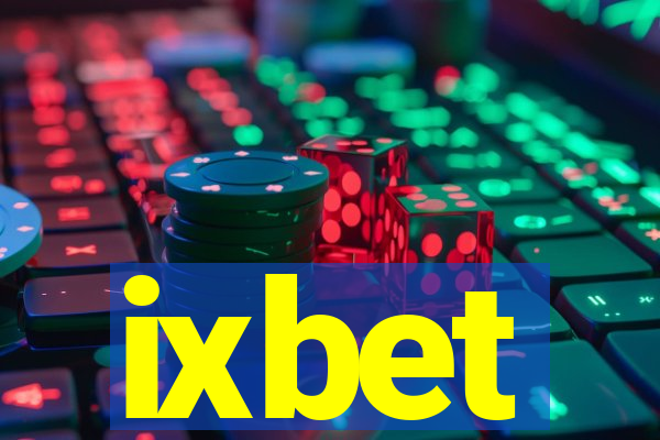 ixbet