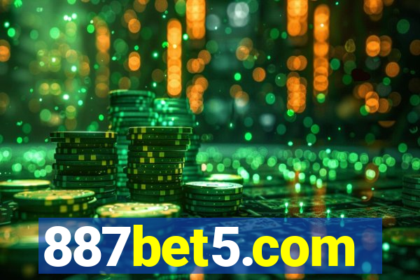 887bet5.com