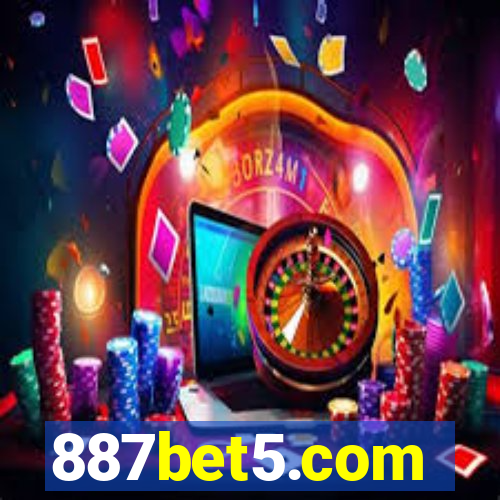 887bet5.com