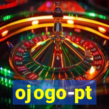 ojogo-pt