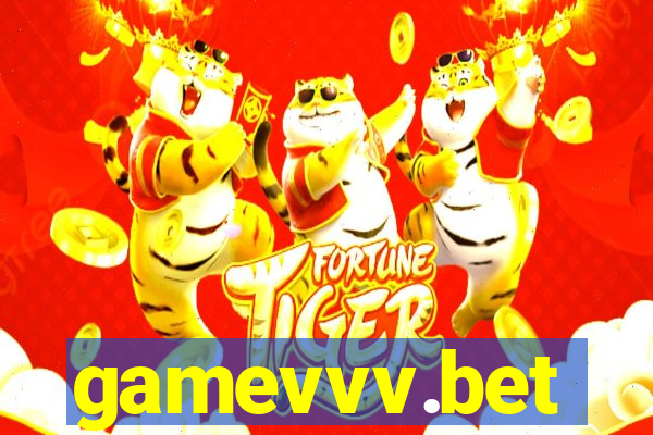 gamevvv.bet