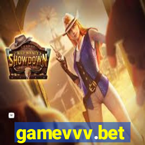 gamevvv.bet