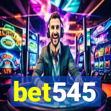 bet545