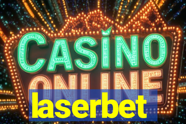 laserbet