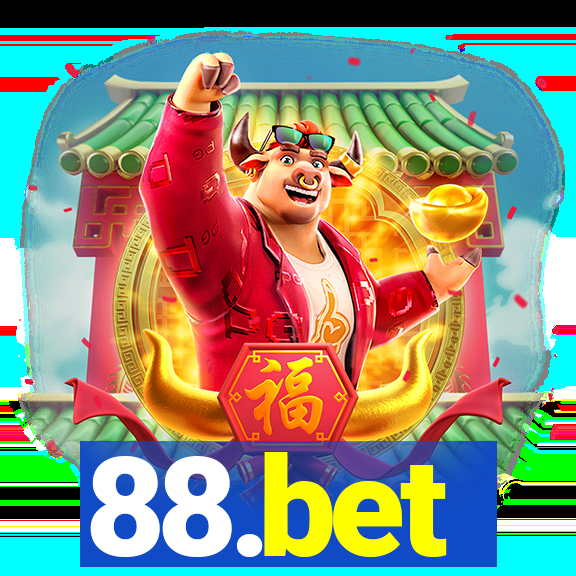 88.bet