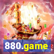 880.game