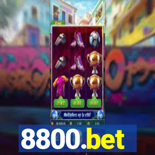 8800.bet