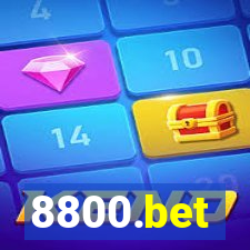 8800.bet