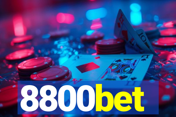 8800bet