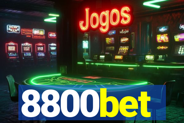 8800bet