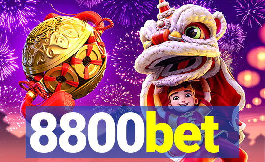 8800bet