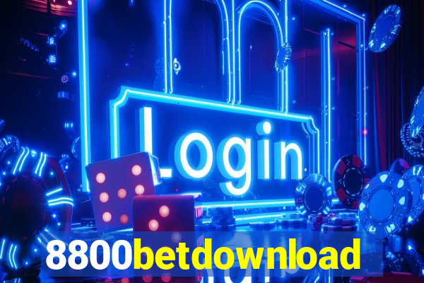 8800betdownload