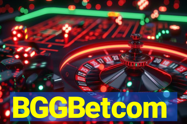 BGGBetcom