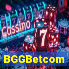 BGGBetcom