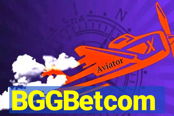 BGGBetcom