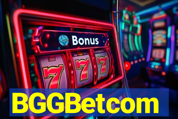 BGGBetcom