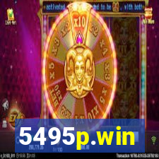 5495p.win