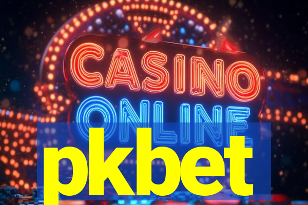 pkbet