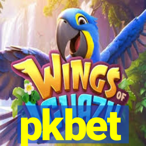 pkbet