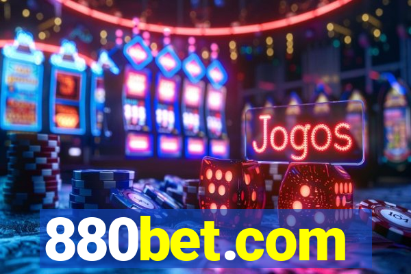 880bet.com