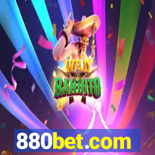 880bet.com