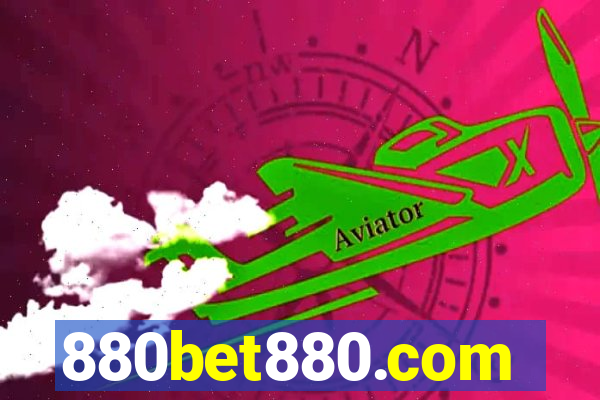 880bet880.com