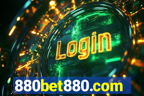 880bet880.com