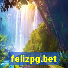 felizpg.bet