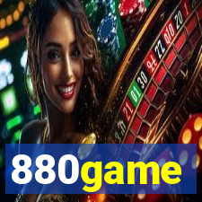 880game