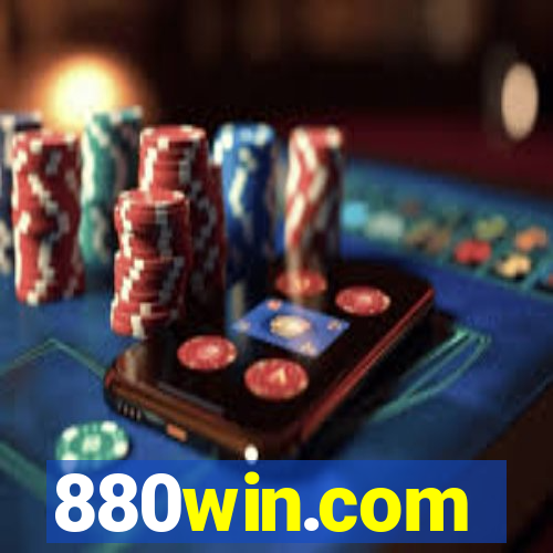 880win.com