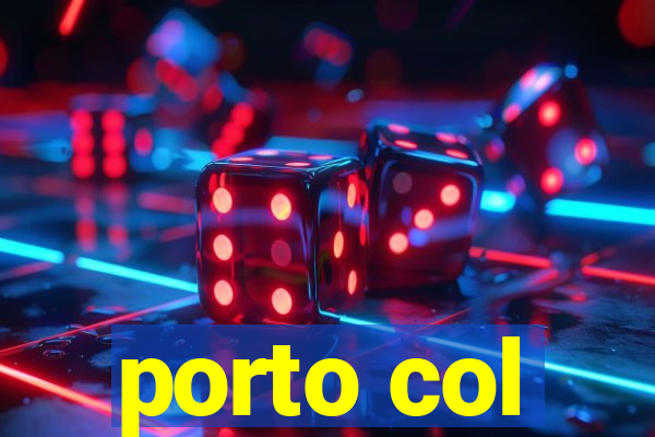 porto col