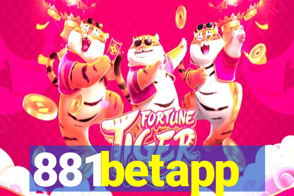 881betapp