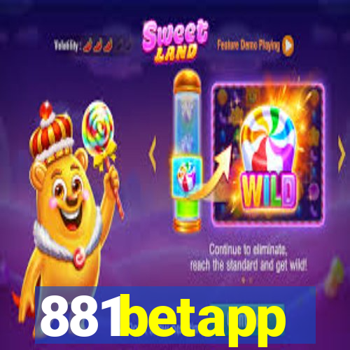 881betapp