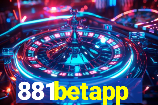 881betapp