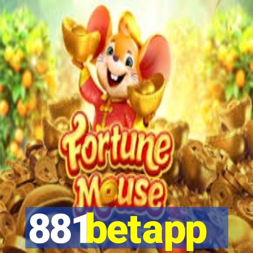 881betapp